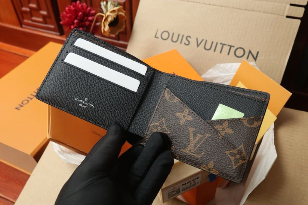 Louis Vuitton M69408 Multiple Punge