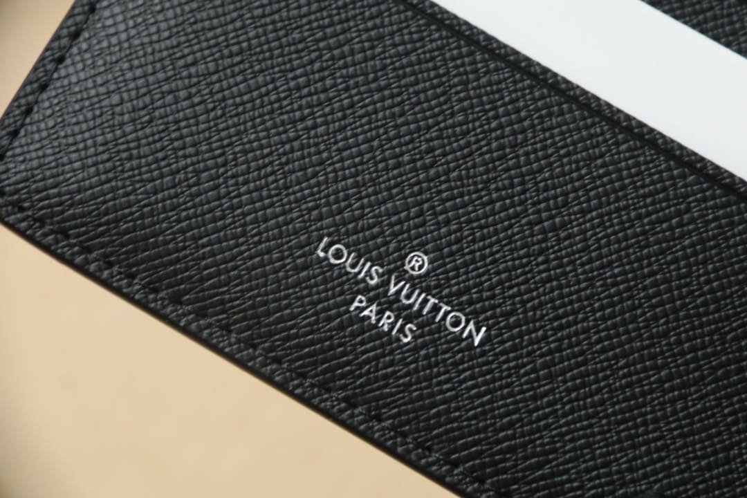 Louis Vuitton M69408 Multiple Punge