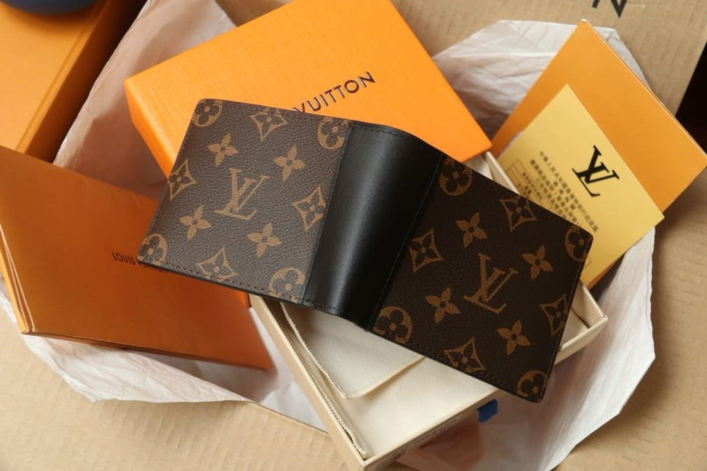 Louis Vuitton M69408 Multiple Punge