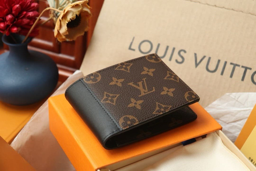 Louis Vuitton M69408 Multiple Punge