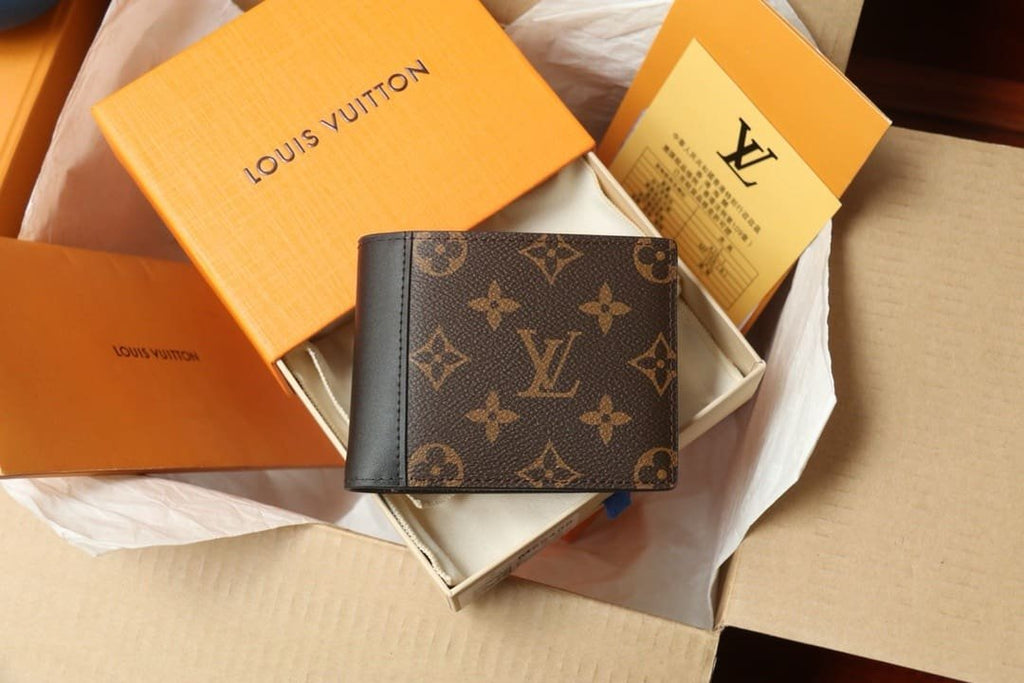Louis Vuitton M69408 Multiple Punge
