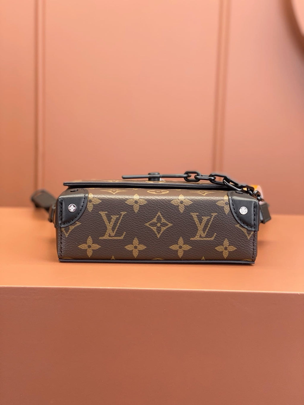 Louis Vuitton M83613 Steamer Wearable Punge