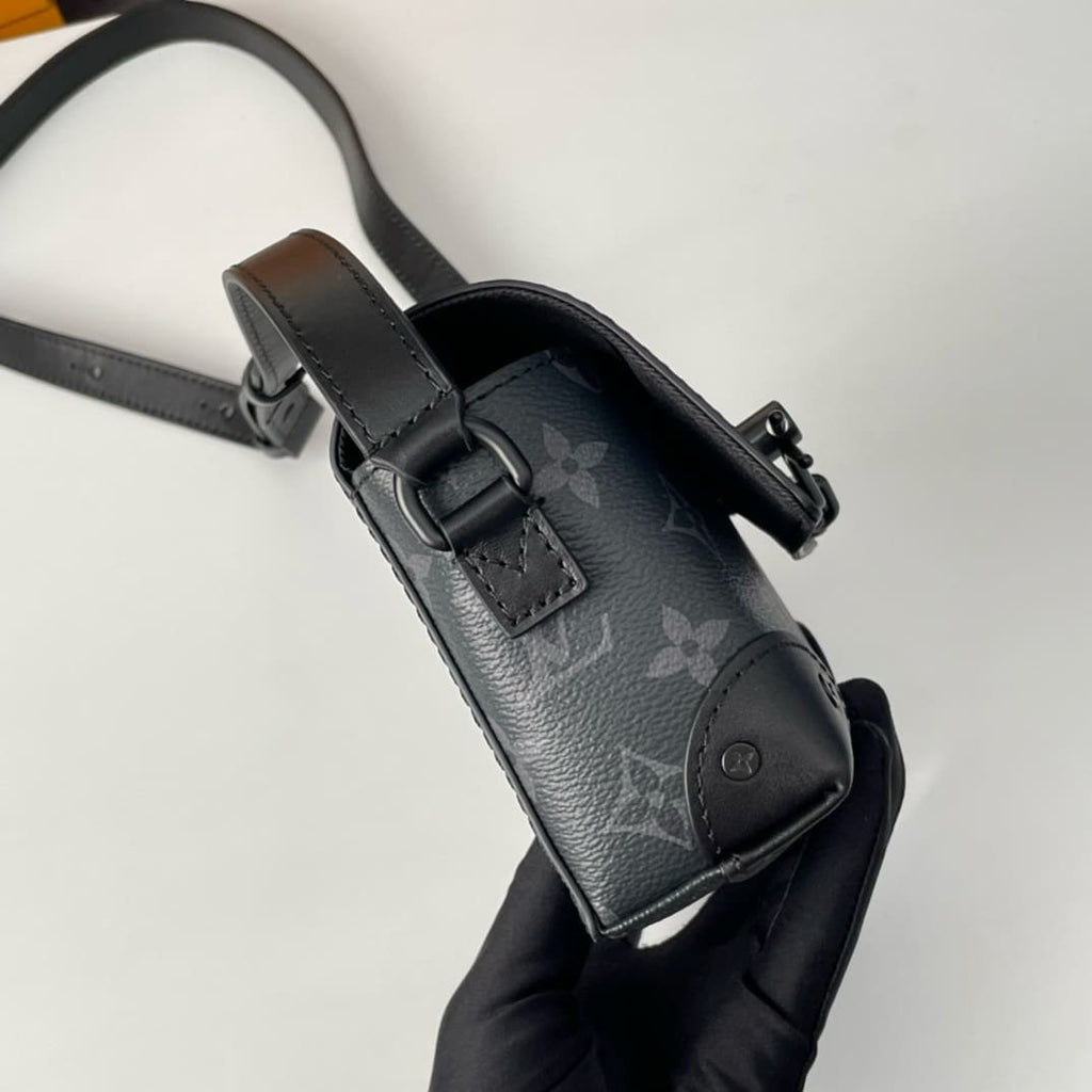 Louis Vuitton M81783 Steamer Wearable Punge