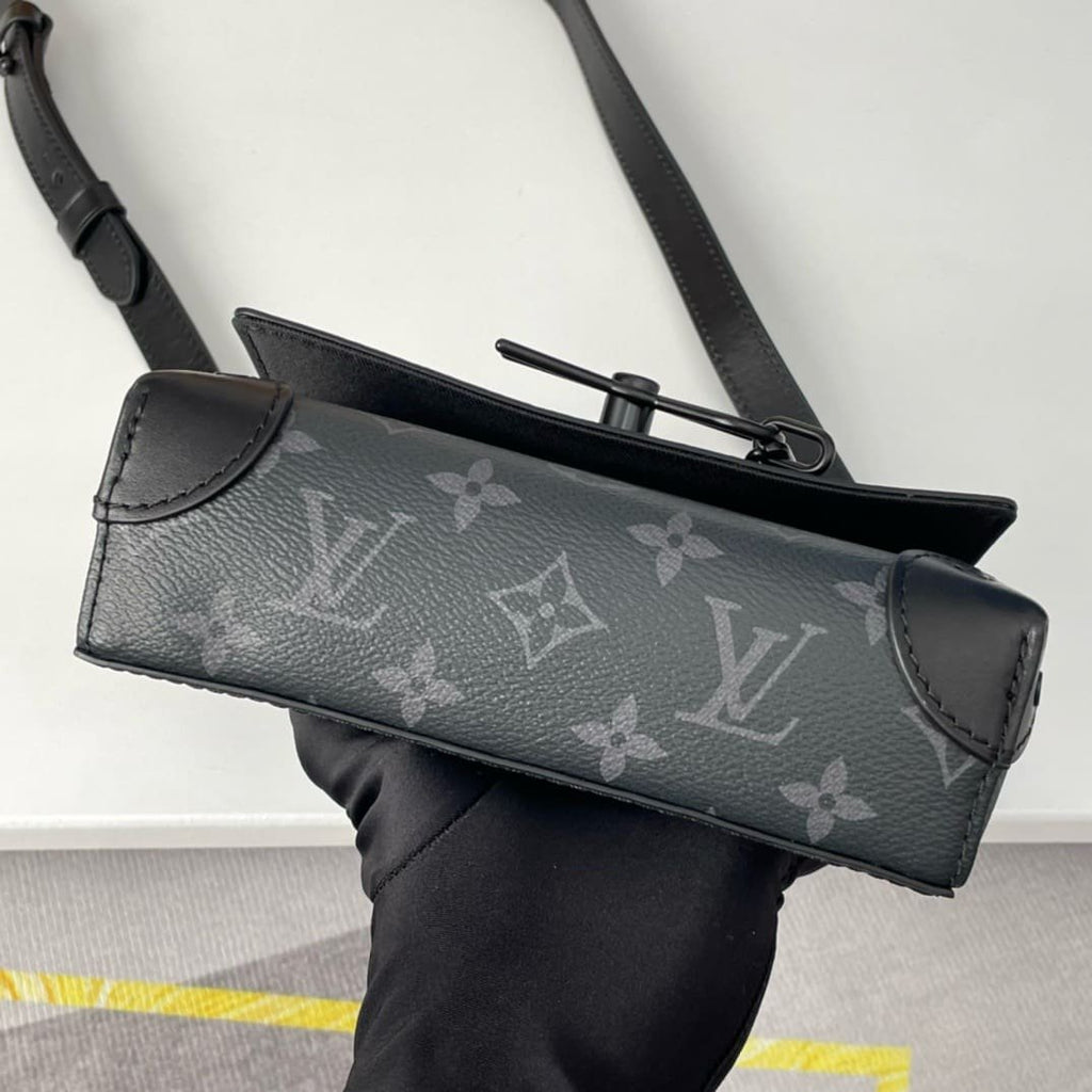 Louis Vuitton M81783 Steamer Wearable Punge