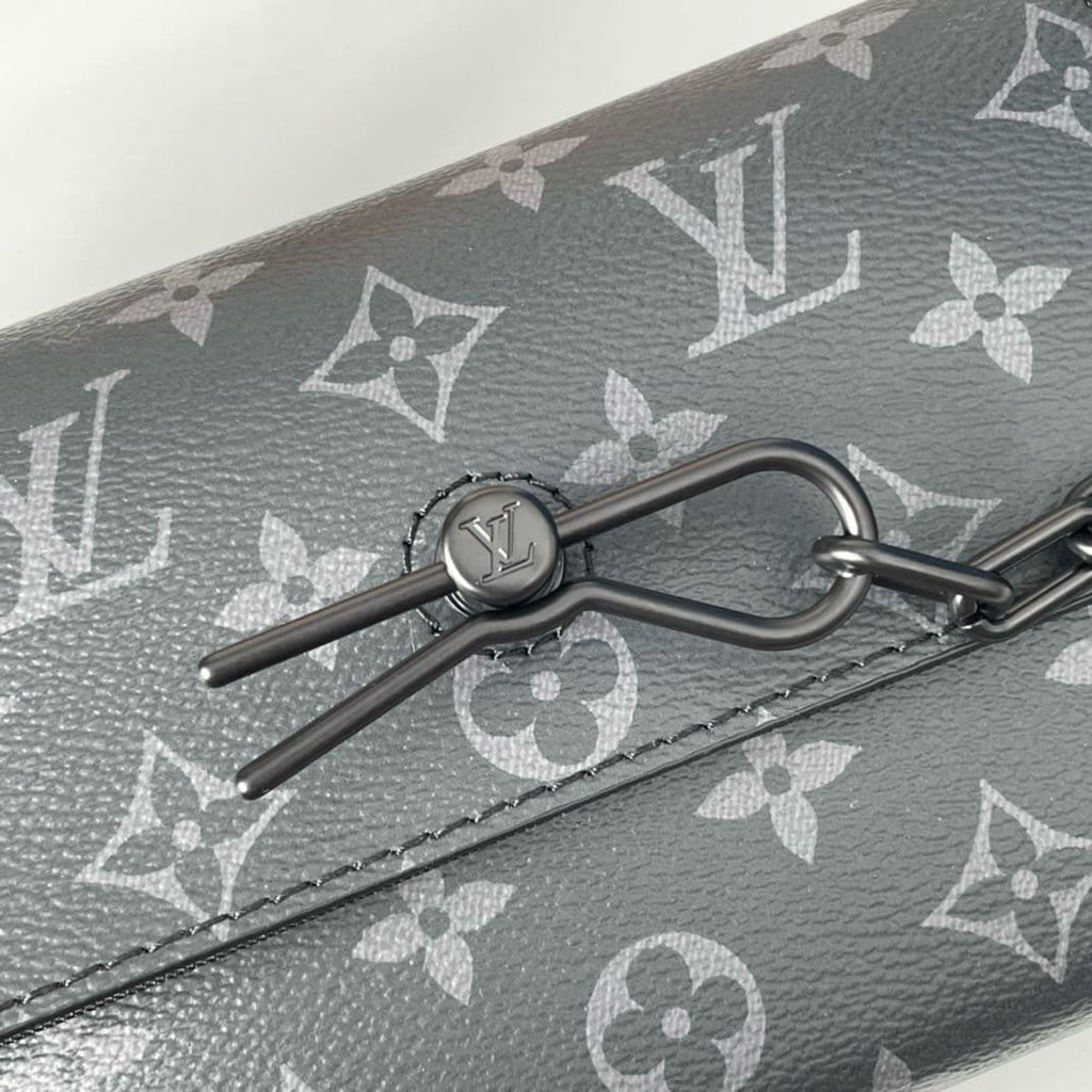 Louis Vuitton M81783 Steamer Wearable Punge