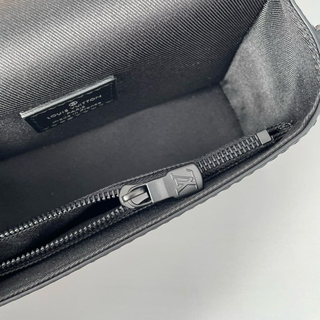 Louis Vuitton M81783 Steamer Wearable Punge