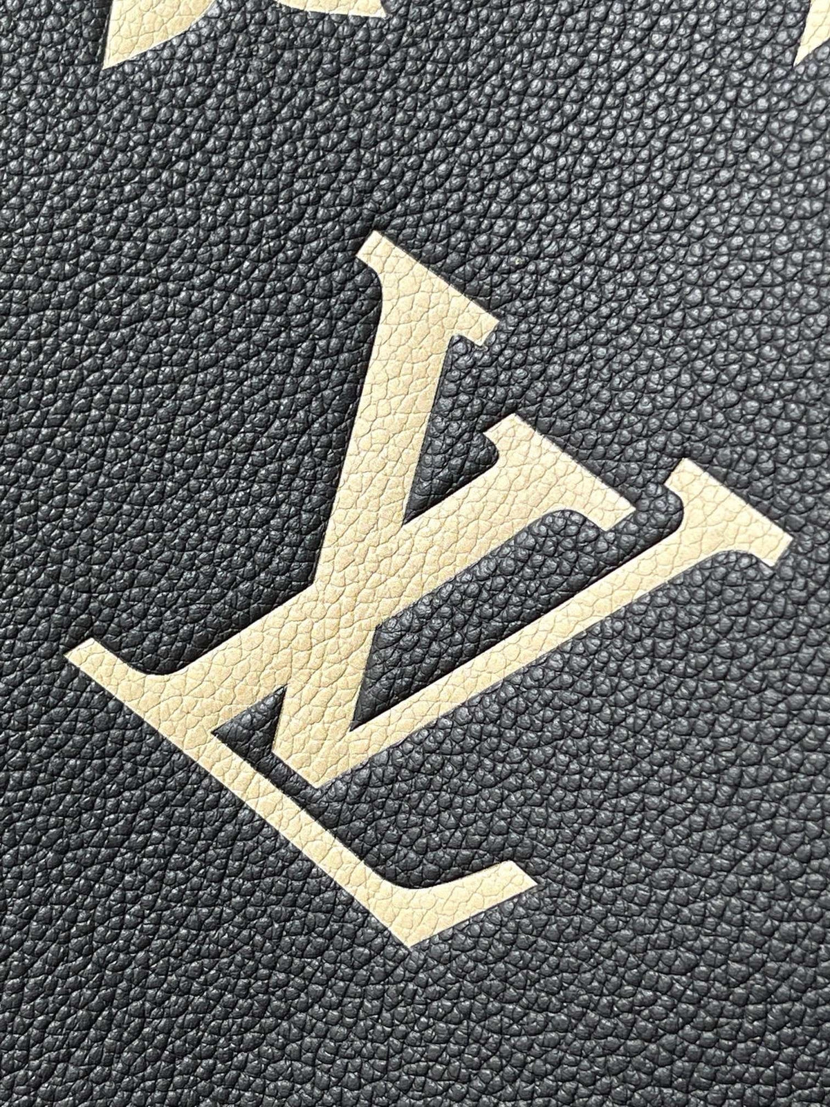 Louis Vuitton M58907 Neverfull MM