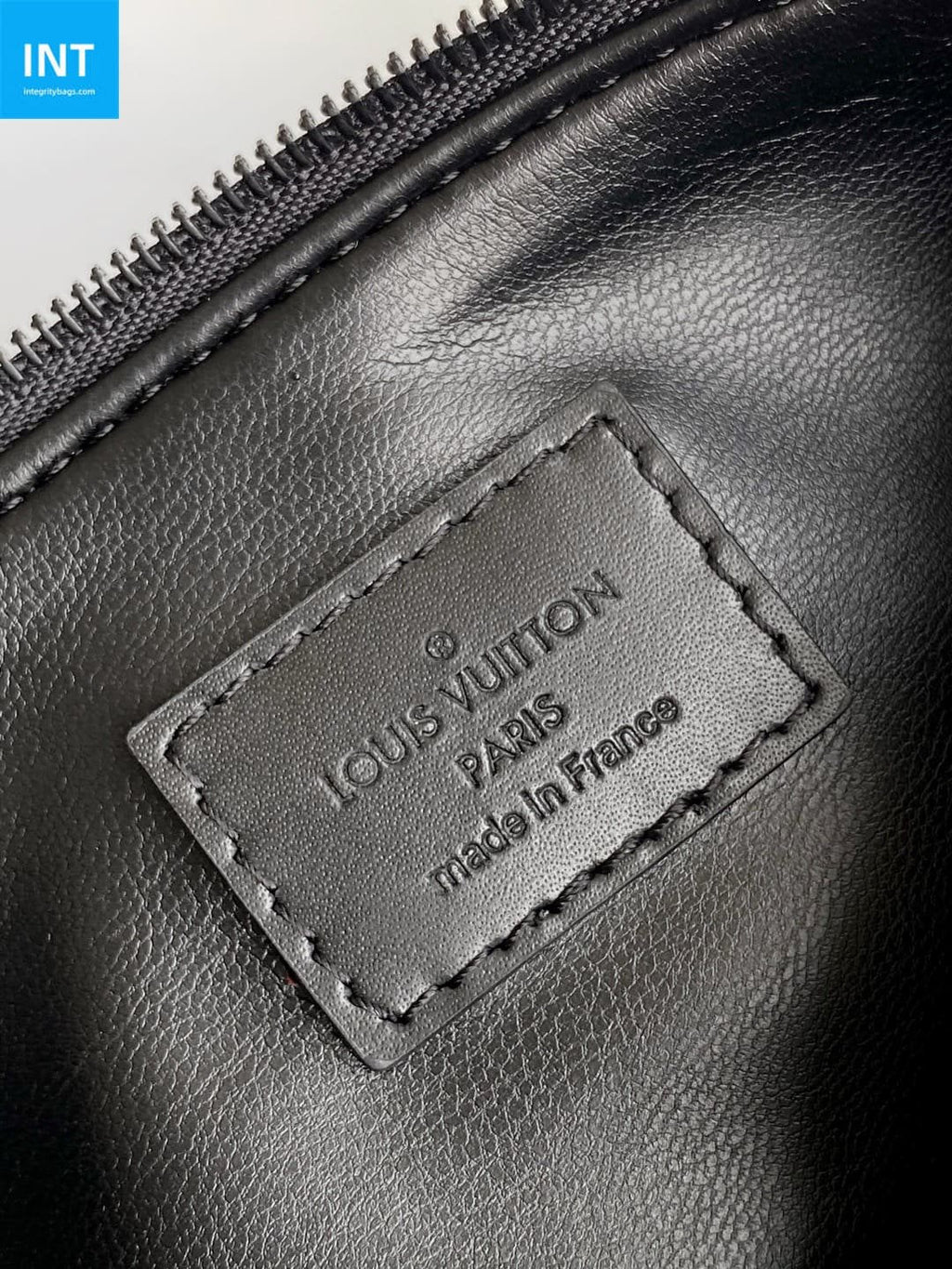 Louis Vuitton M13916 Speedy P9 Bandoulière 40