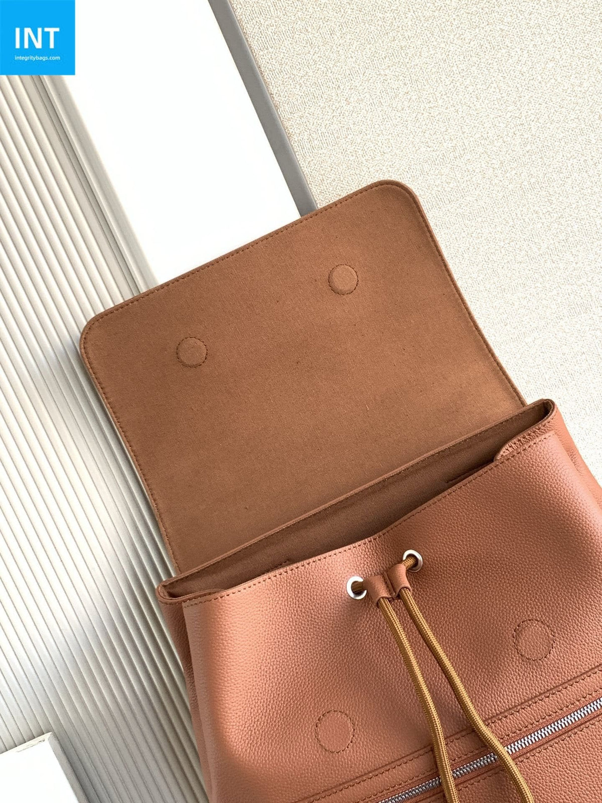 Louis Vuitton M26023 Fastline Backpack