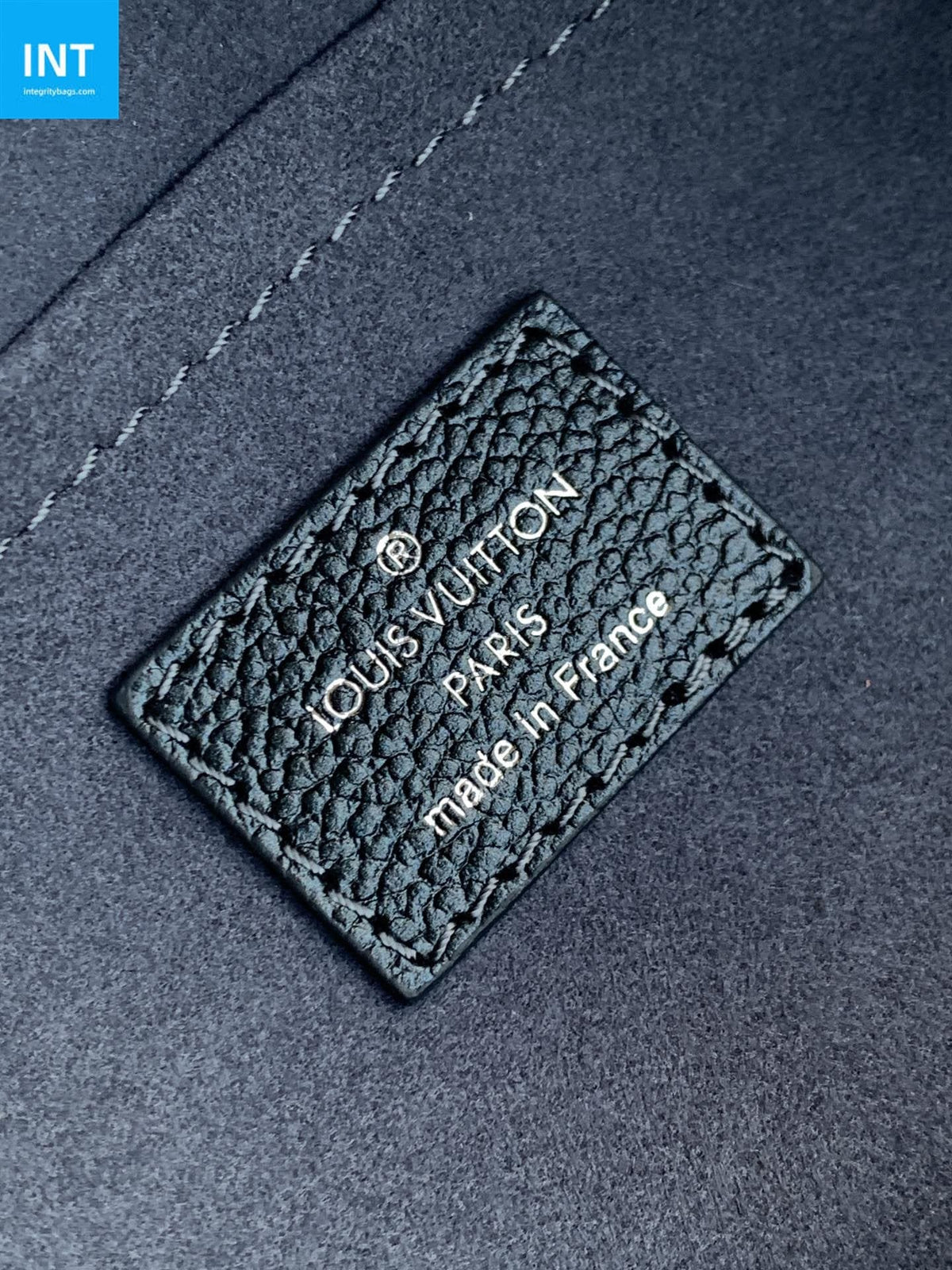 Louis Vuitton M26686 Alma BB