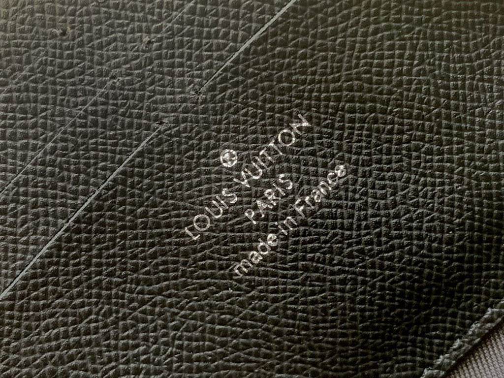 Louis Vuitton M69838 Soft Trunk Punge