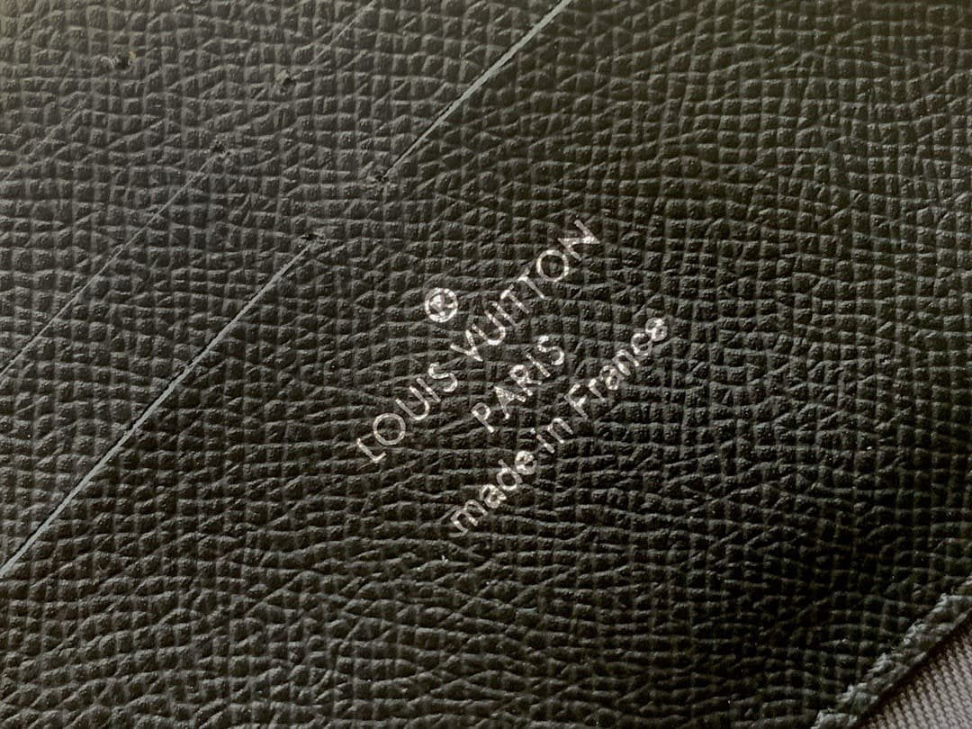 Louis Vuitton M69838 Soft Trunk Punge