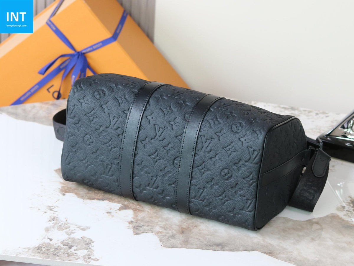 Louis Vuitton M22765 Keepall Bandoulière 35
