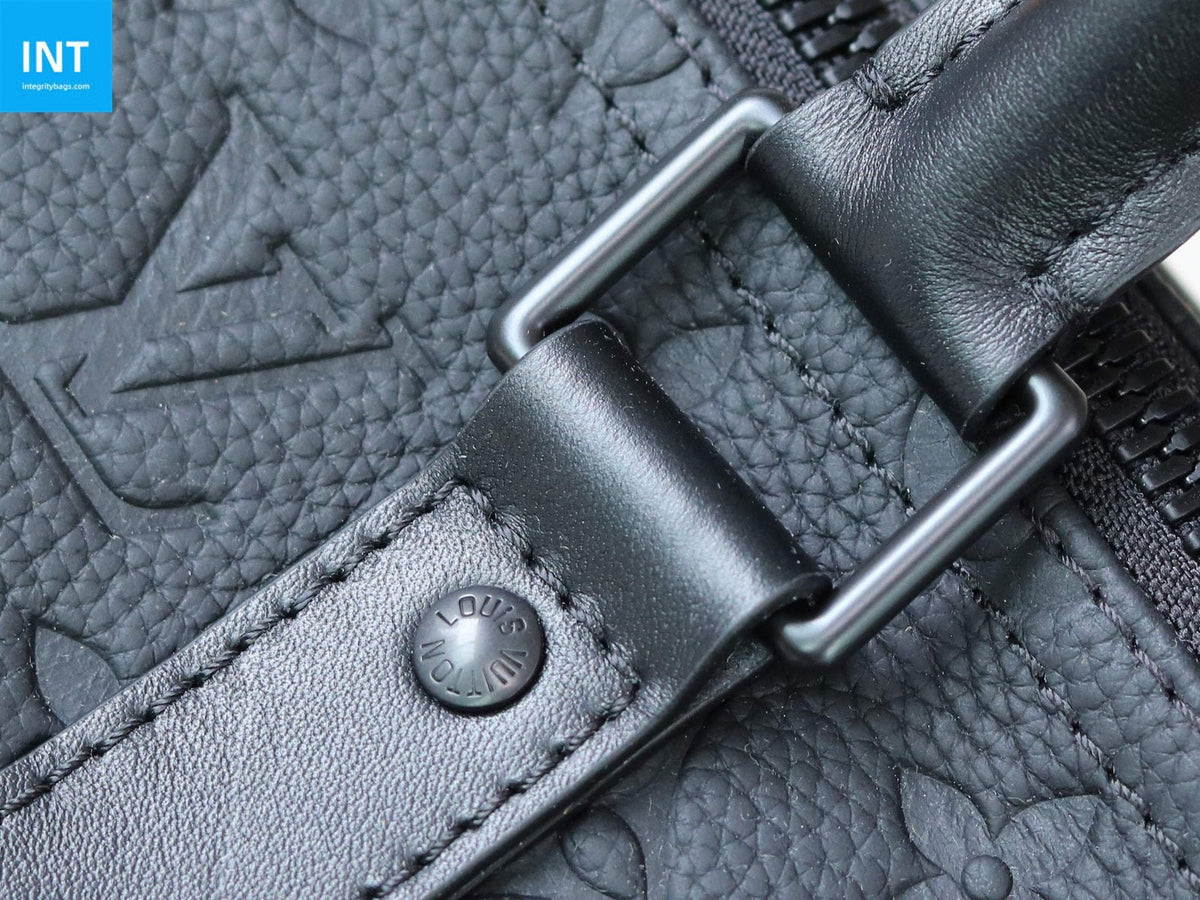 Louis Vuitton M22765 Keepall Bandoulière 35