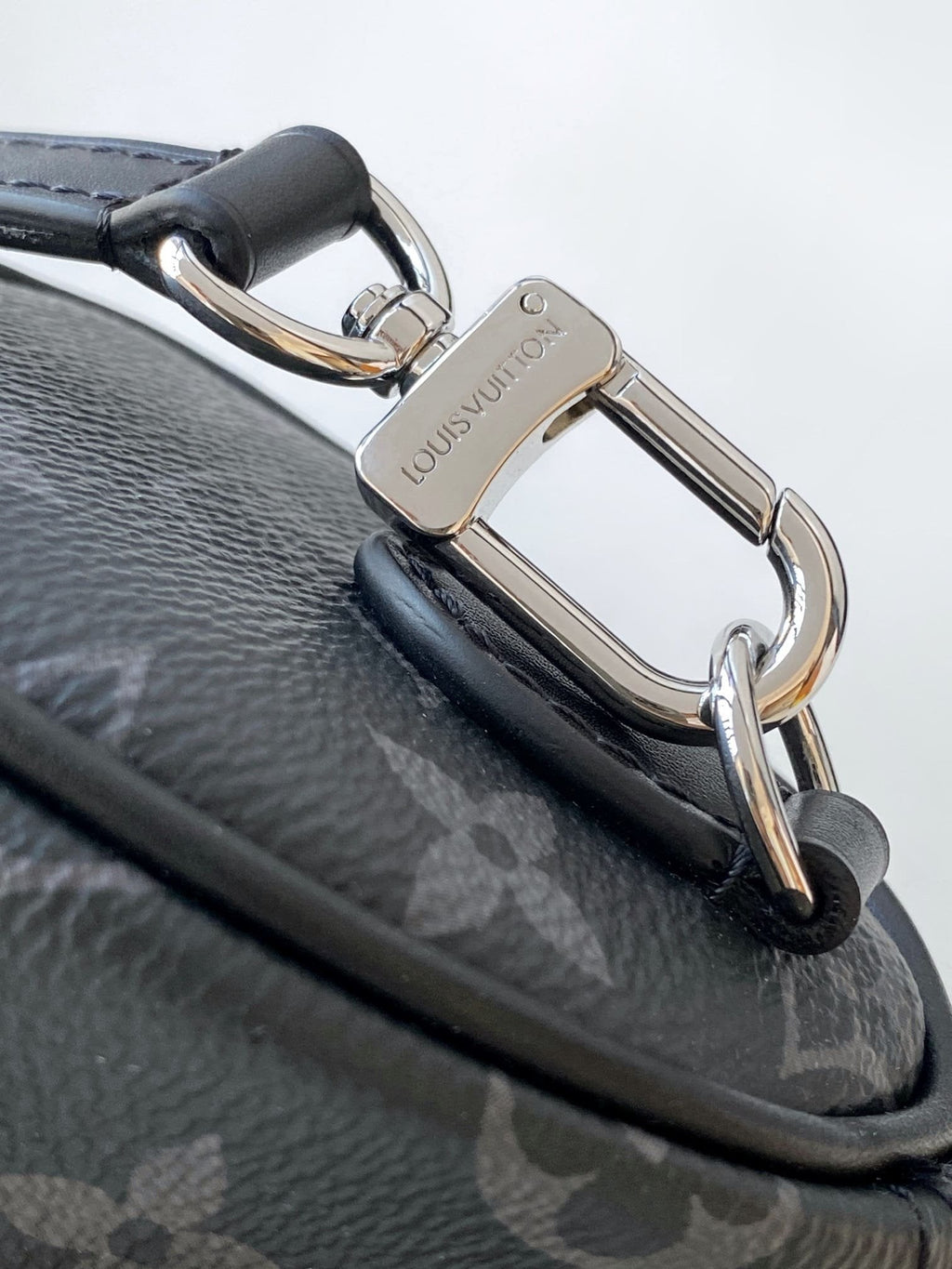Louis Vuitton M26573 Nano Speedy