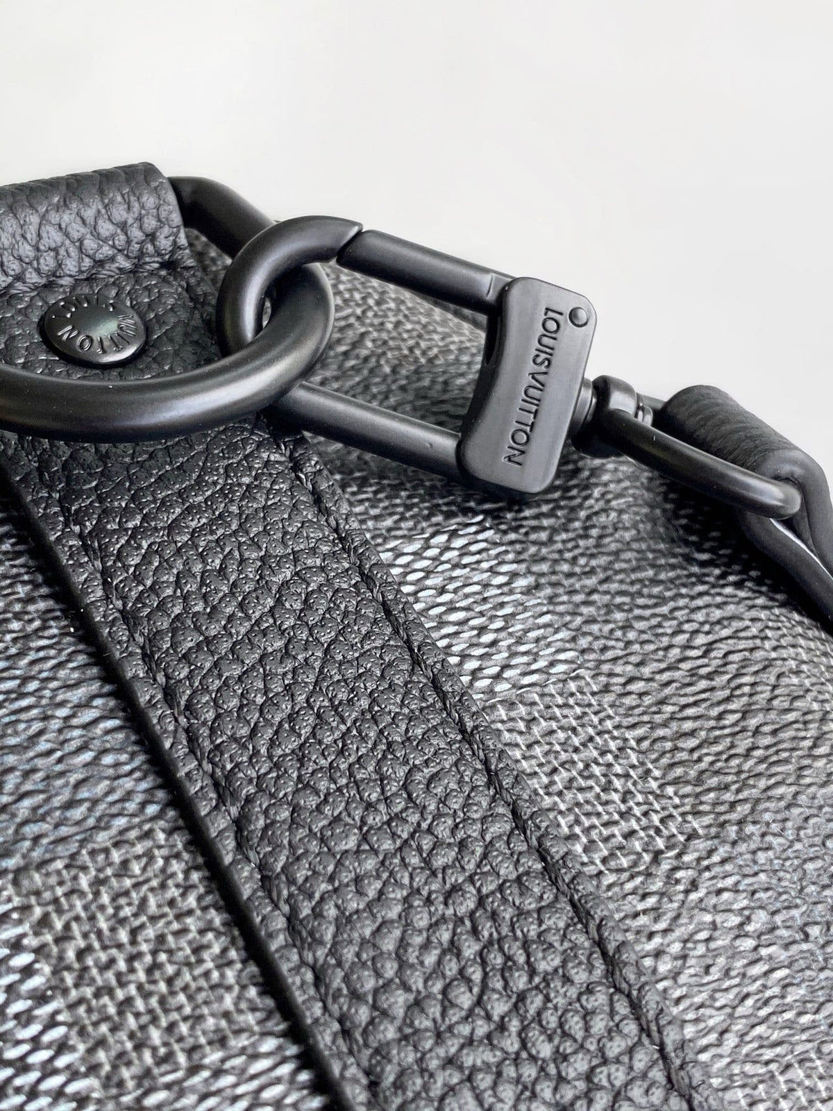 Louis Vuitton M14919 Keepall Bandoulière 25