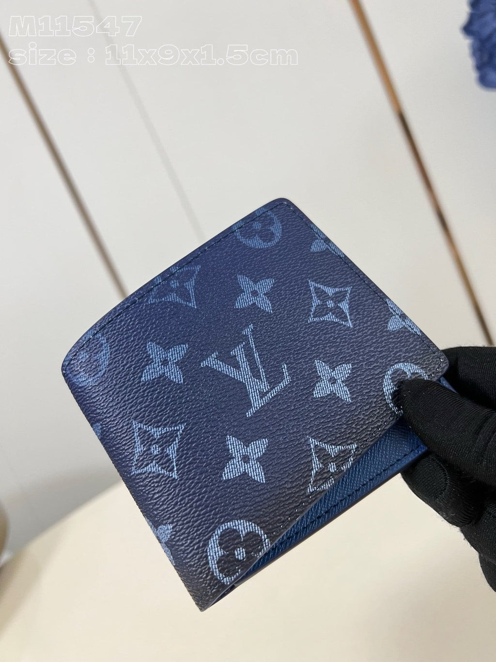Louis Vuitton M11547 Multiple Punge