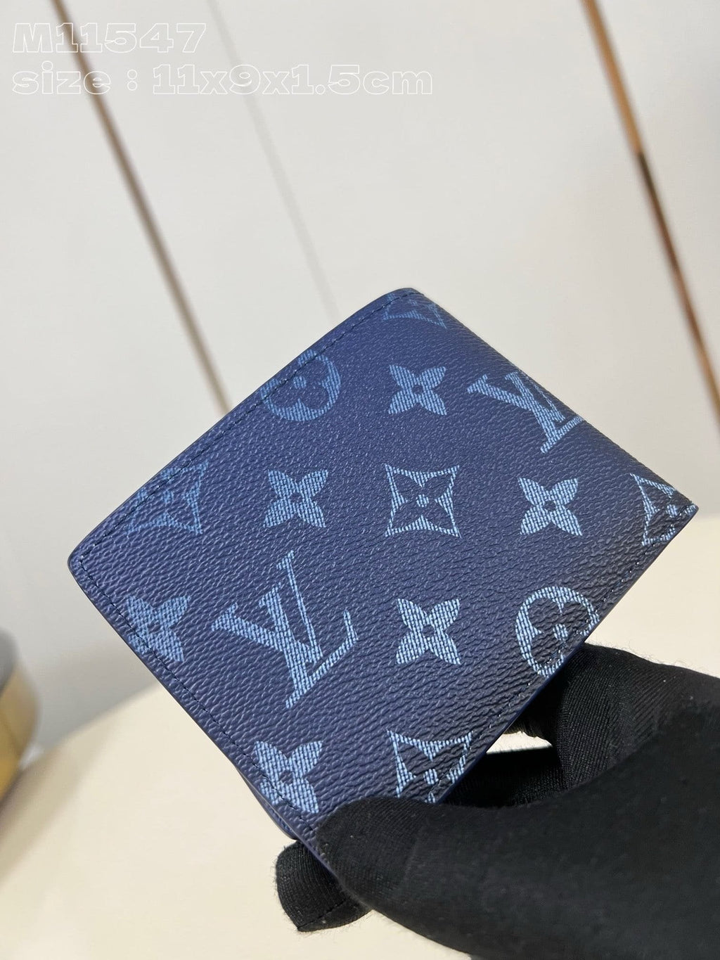 Louis Vuitton M11547 Multiple Punge