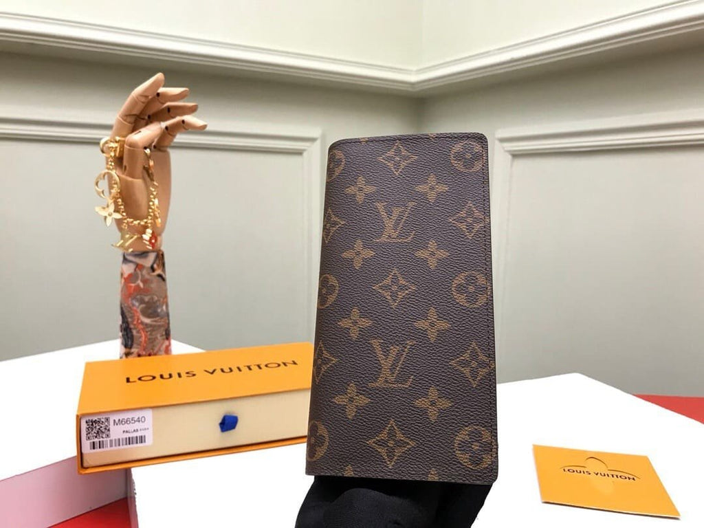 Louis Vuitton M66540 Punge