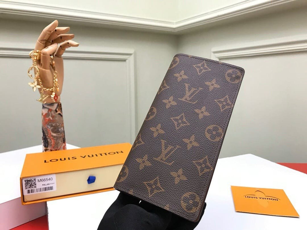 Louis Vuitton M66540 Punge