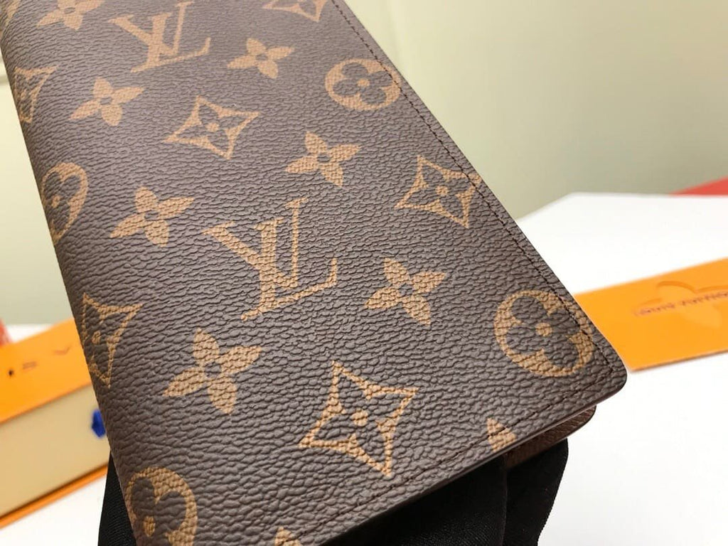 Louis Vuitton M66540 Punge