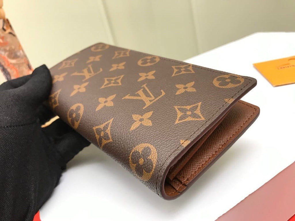 Louis Vuitton M66540 Punge
