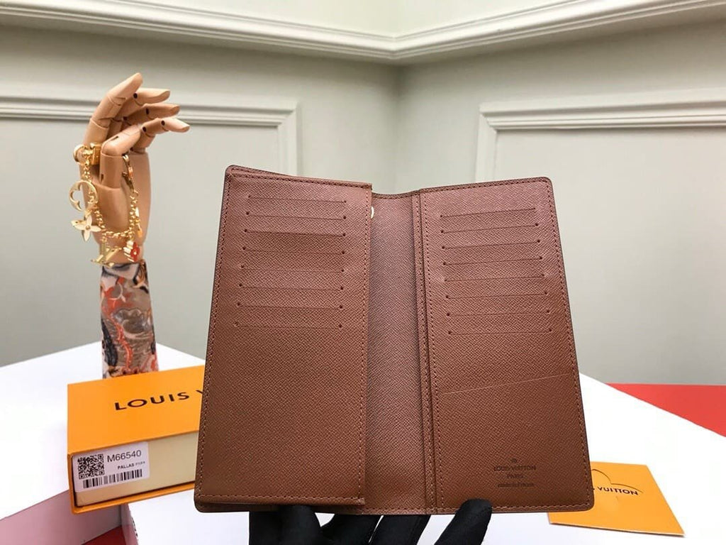 Louis Vuitton M66540 Punge