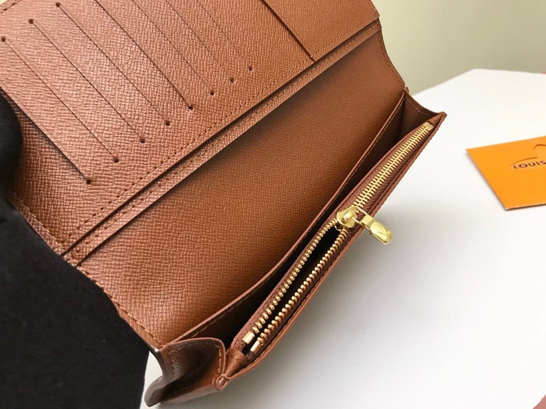 Louis Vuitton M66540 Punge