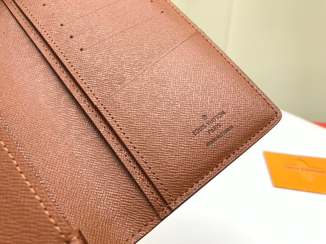 Louis Vuitton M66540 Punge