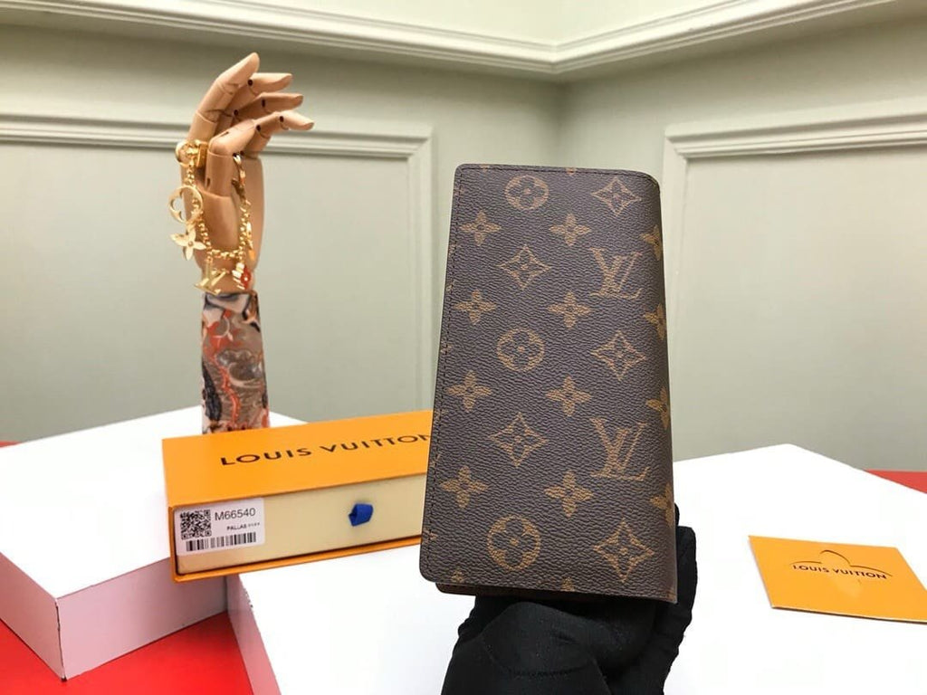 Louis Vuitton M66540 Punge