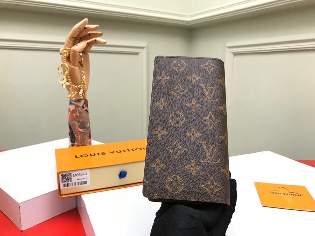 Louis Vuitton M66540 Punge