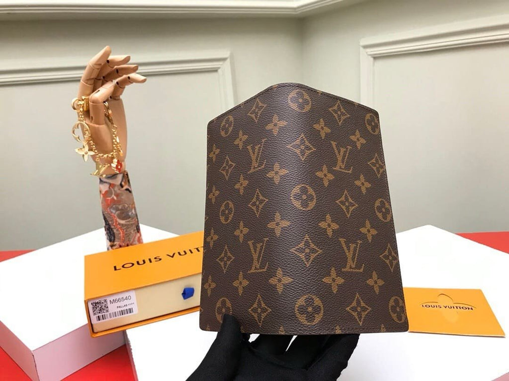 Louis Vuitton M66540 Punge