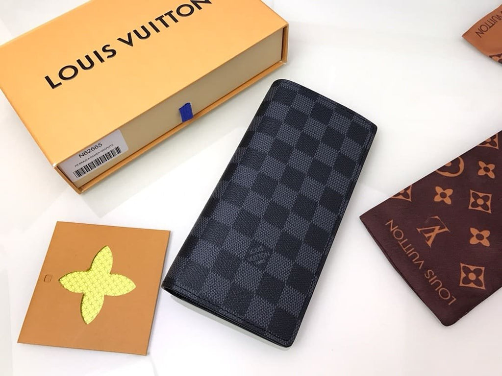 Louis Vuitton N62665 Punge