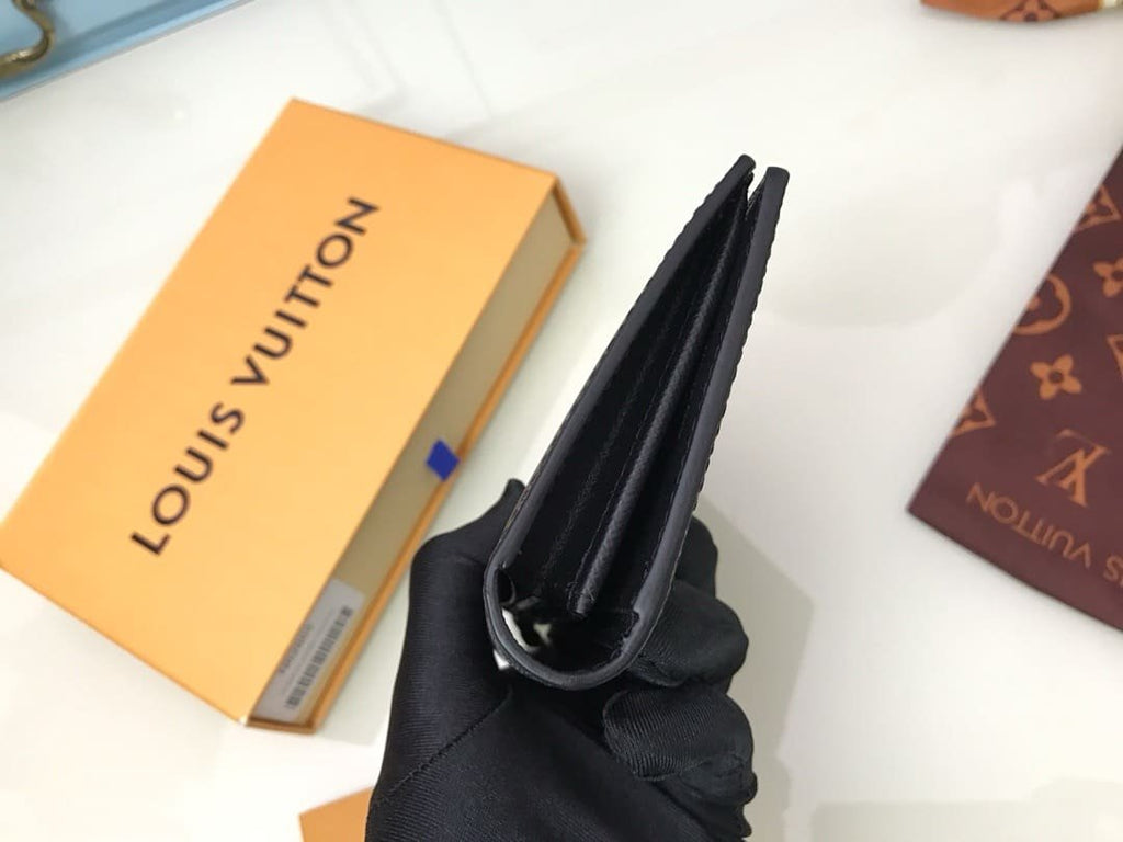 Louis Vuitton N62665 Punge