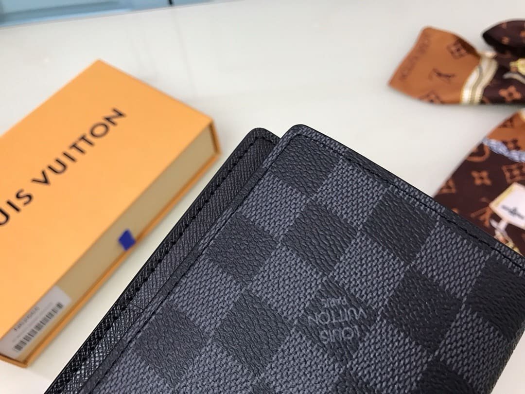Louis Vuitton N62665 Punge