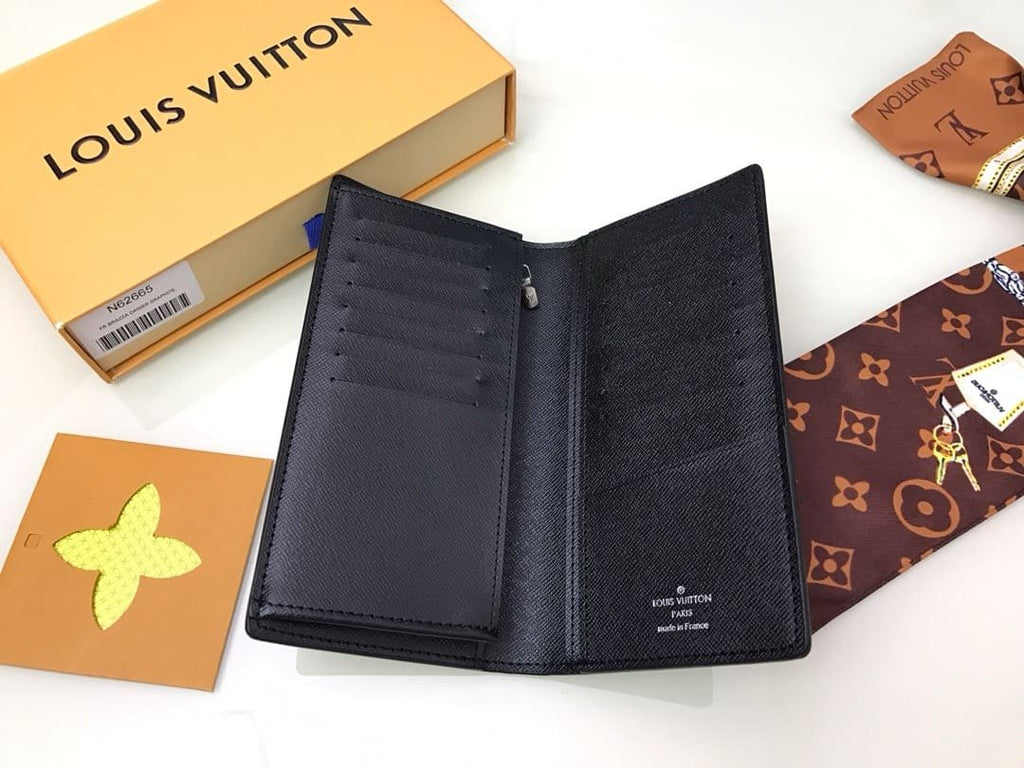 Louis Vuitton N62665 Punge