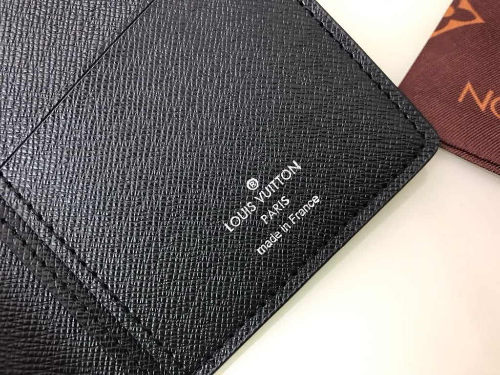 Louis Vuitton N62665 Punge