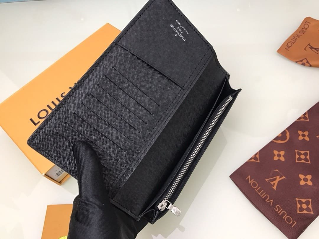 Louis Vuitton N62665 Punge