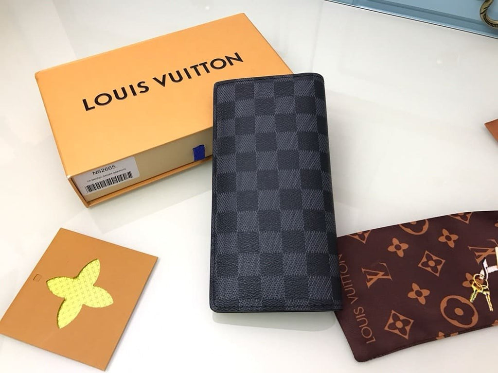 Louis Vuitton N62665 Punge