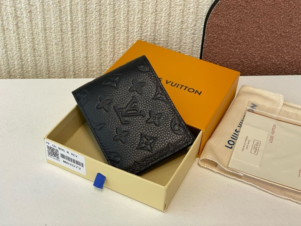 Louis Vuitton M82072 Multiple Punge