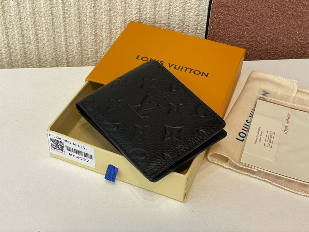 Louis Vuitton M82072 Multiple Punge