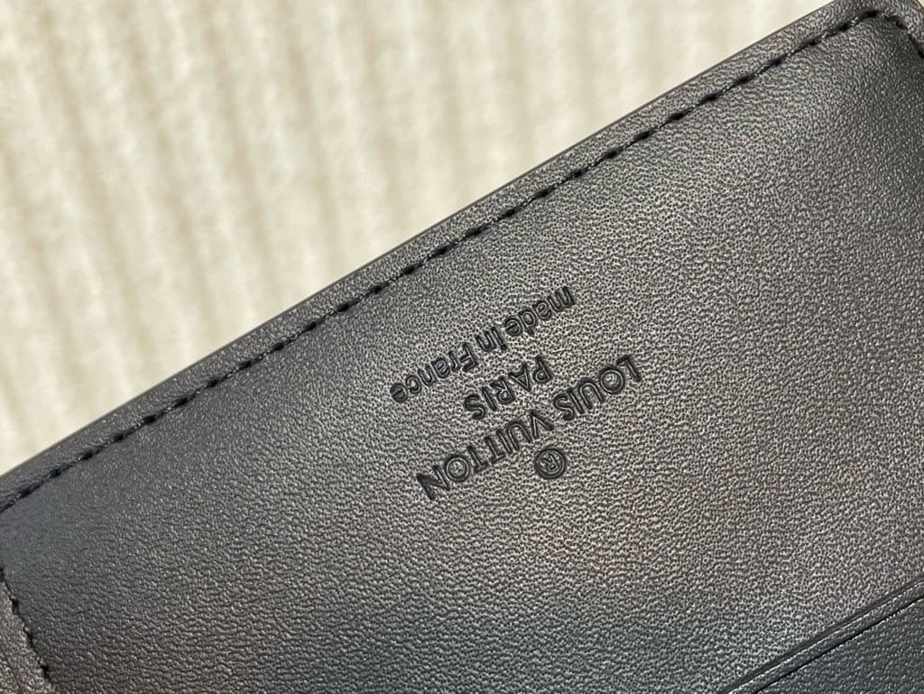 Louis Vuitton M82072 Multiple Punge