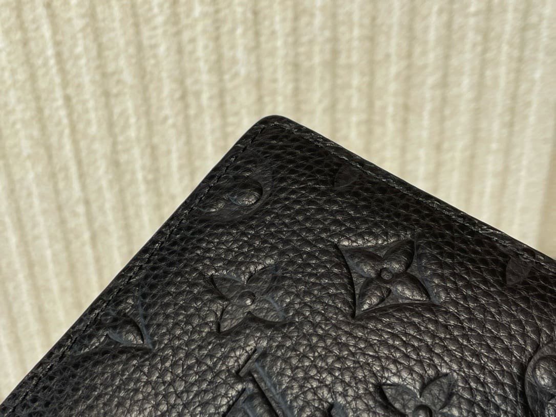 Louis Vuitton M82072 Multiple Punge