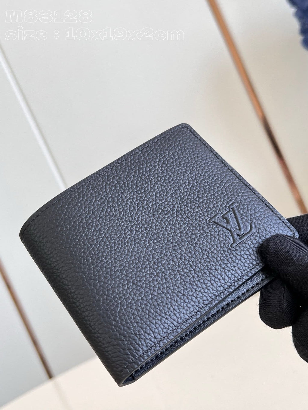 Louis Vuitton M83128 Slender Punge