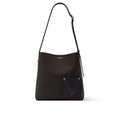 Louis Vuitton M27022 Verso Hobo