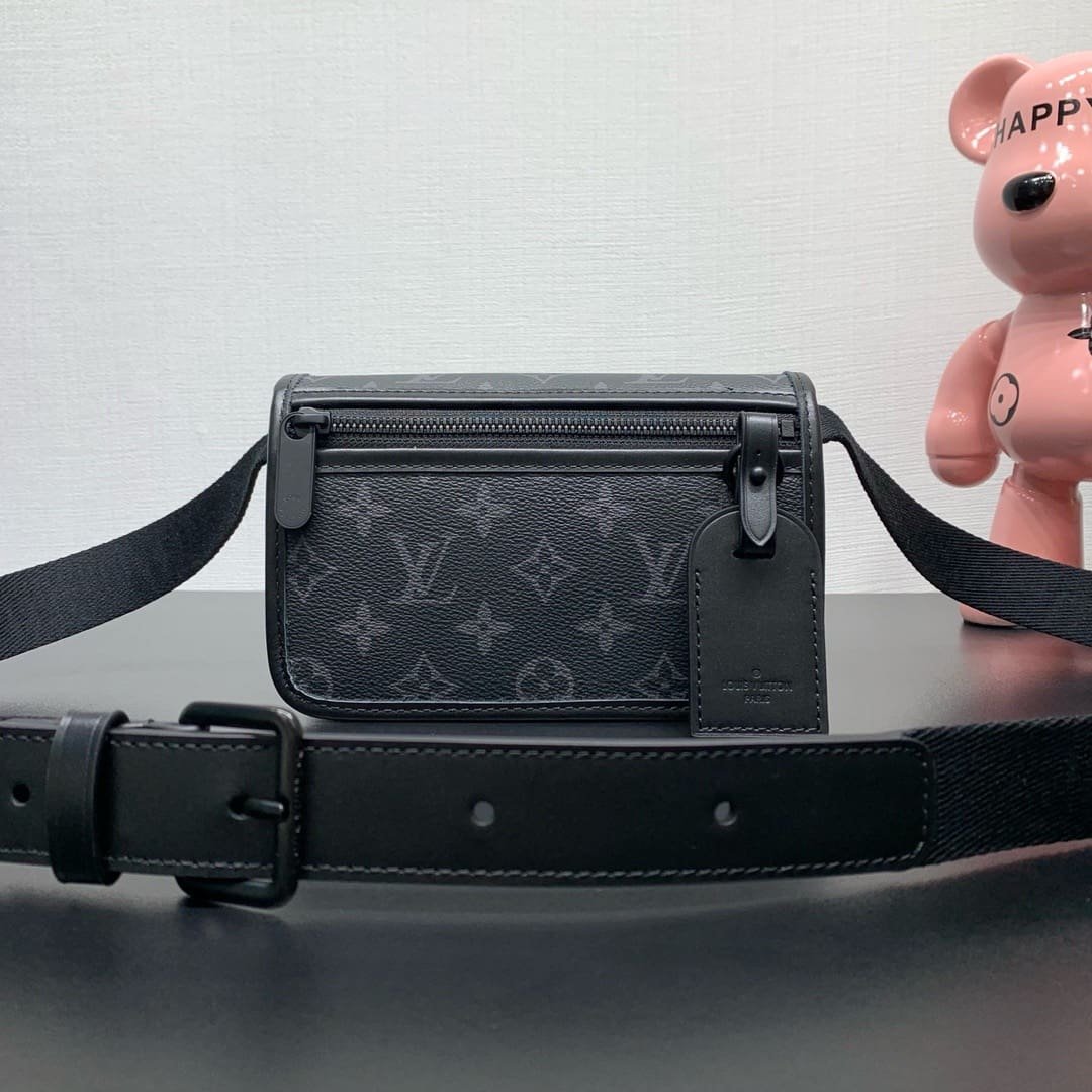 Louis Vuitton M12599 Bosphore Wearable Punge