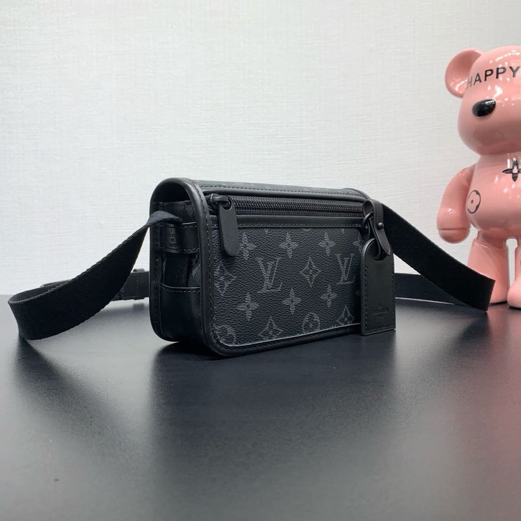 Louis Vuitton M12599 Bosphore Wearable Punge