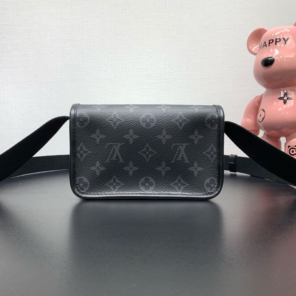 Louis Vuitton M12599 Bosphore Wearable Punge