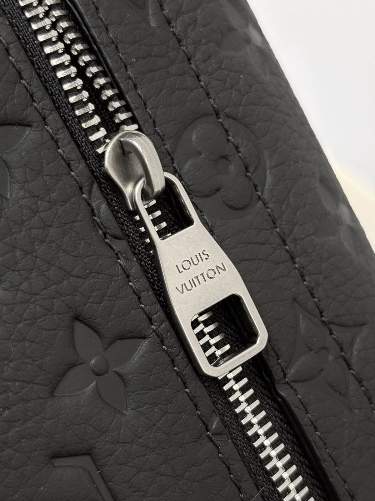 Louis Vuitton M13871 Soul Trunk