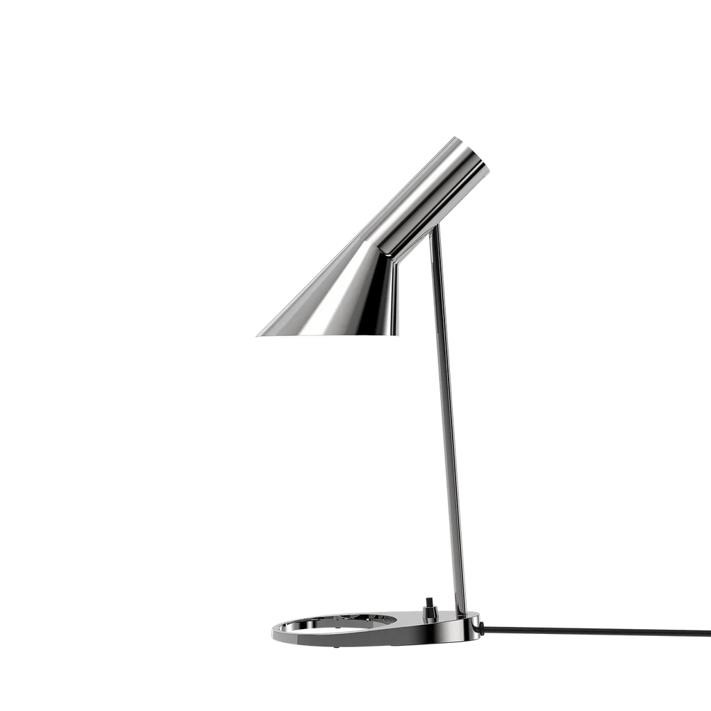 AJ Mini Bordlampe